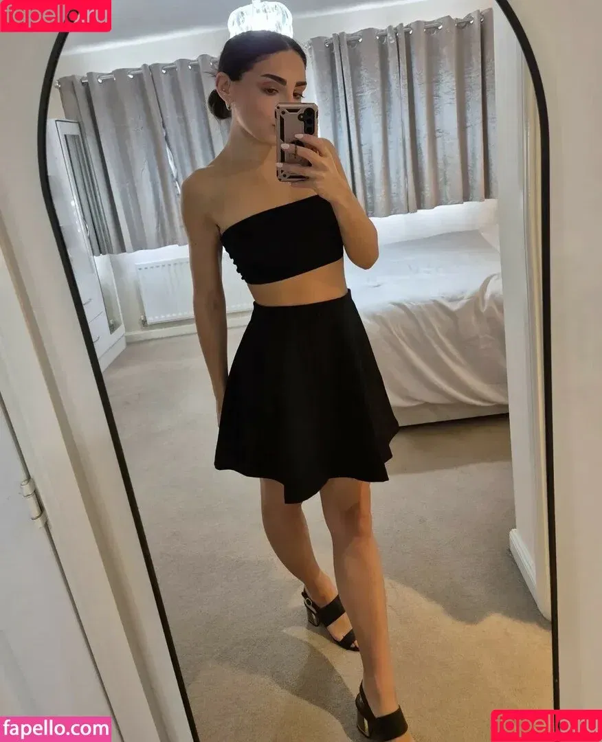 Misstauri / mfc Onlyfans Photo Gallery 