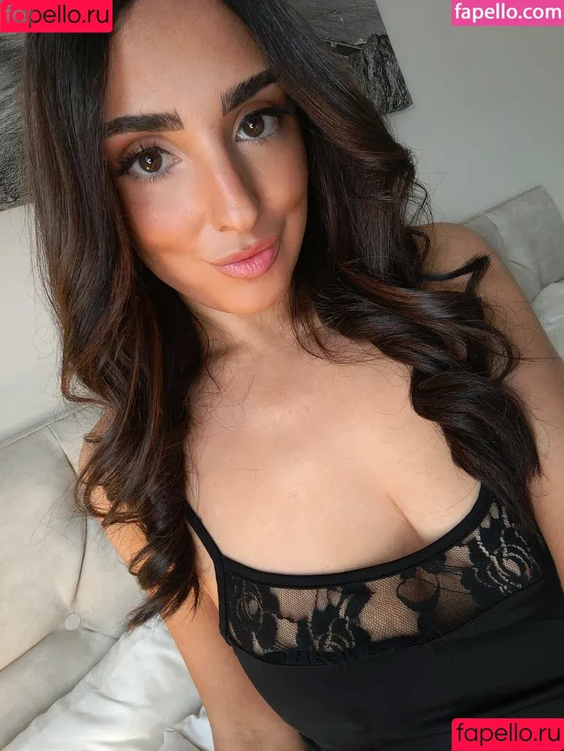 Misstauri / mfc Onlyfans Photo Gallery 