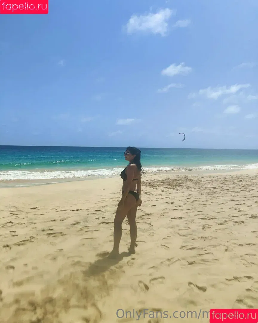 Misstauri / mfc Onlyfans Photo Gallery 