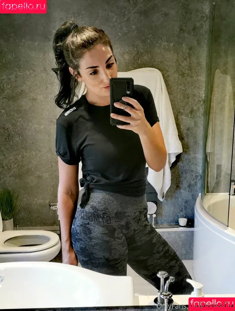 Misstauri / mfc Onlyfans Photo Gallery 