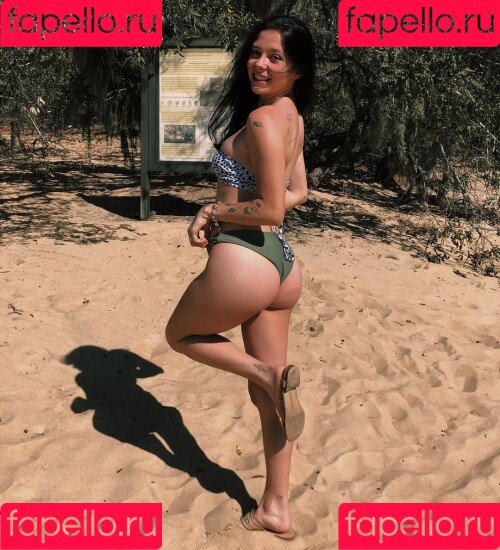Loveemeemostt Nude Onlyfans Photo 48