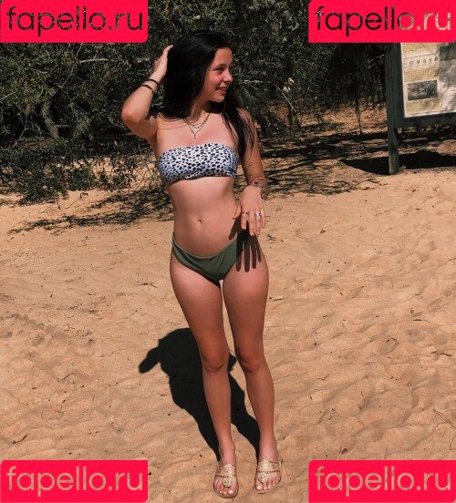Loveemeemostt Nude Onlyfans Photo 47