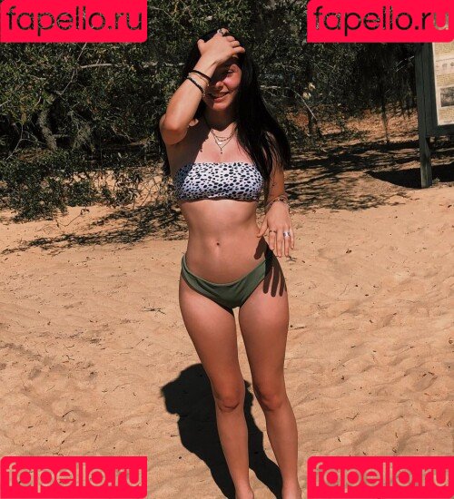 Loveemeemostt Nude Onlyfans Photo 46