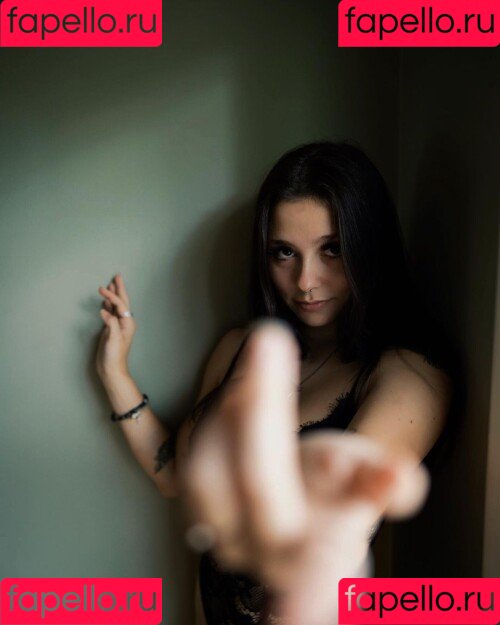 Loveemeemostt Nude Onlyfans Photo 40