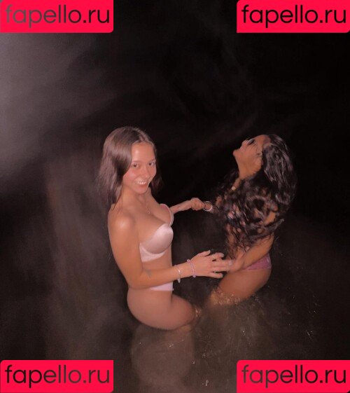 Loveemeemostt Nude Onlyfans Photo 37
