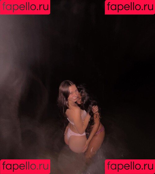 Loveemeemostt Nude Onlyfans Photo 36