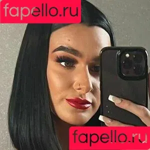 Louiseereid / alexisreid Onlyfans Photo Gallery 