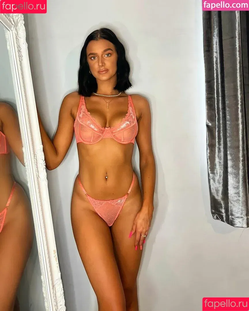 Louiseereid / alexisreid Onlyfans Photo Gallery 