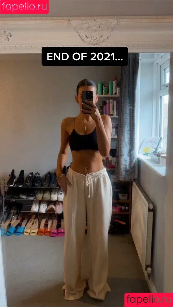 Louiseereid / alexisreid Onlyfans Photo Gallery 