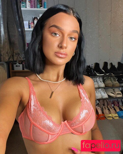 Louiseereid Nude Onlyfans Photo 30