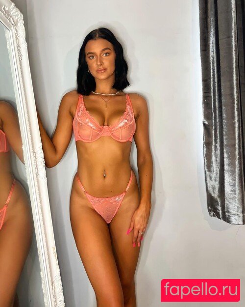 Louiseereid Nude Onlyfans Photo 29