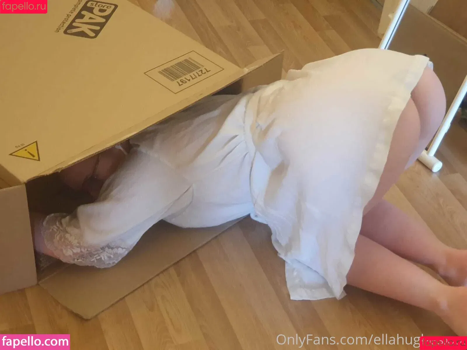 Ella Hughes / EllaHughesXXX / hughesthatgurl Onlyfans Photo Gallery 