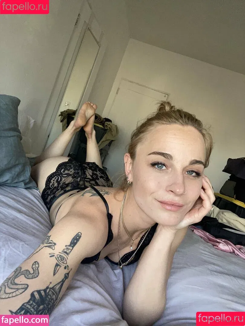 theonlydasha / theonlydasha_ Onlyfans Photo Gallery 