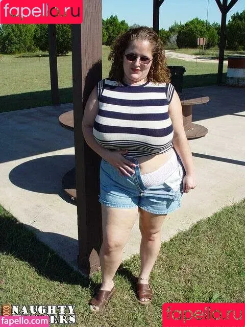 Athena / athenaatv / athenablaze Onlyfans Photo Gallery 