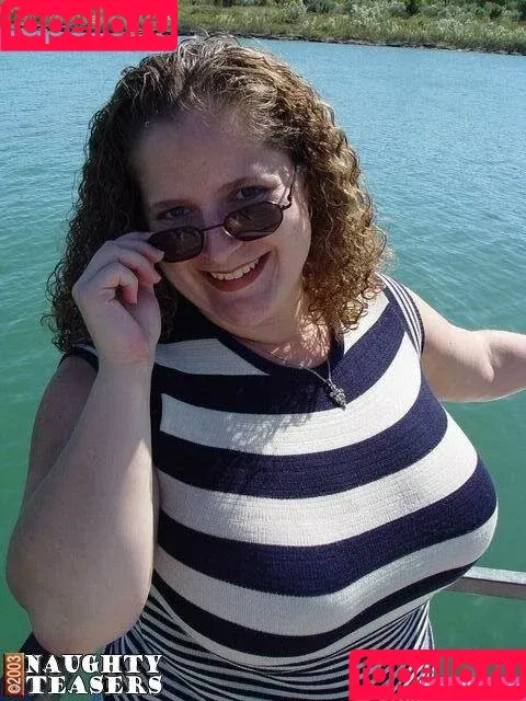 Athena / athenaatv / athenablaze Onlyfans Photo Gallery 