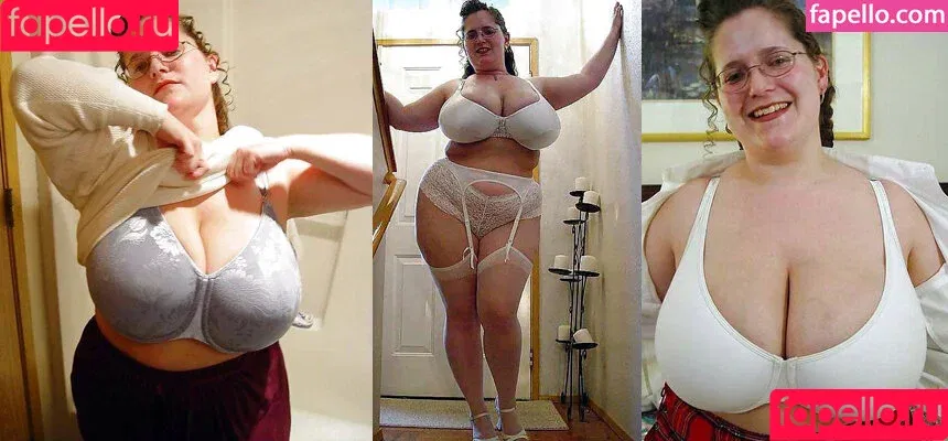 Athena / athenaatv / athenablaze Onlyfans Photo Gallery 