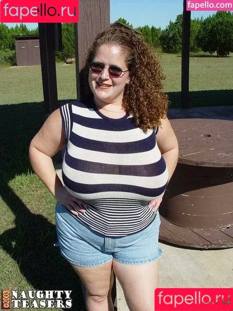 Athena / athenaatv / athenablaze Onlyfans Photo Gallery 