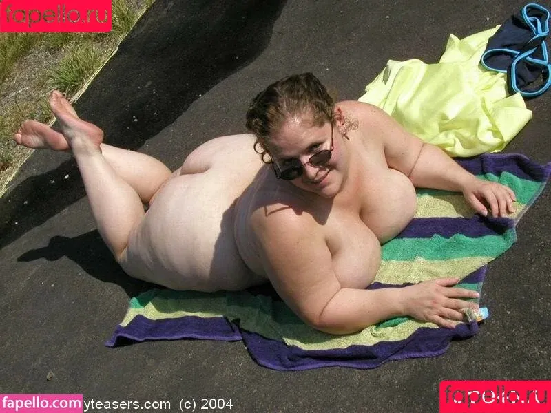 Athena / athenaatv / athenablaze Onlyfans Photo Gallery 