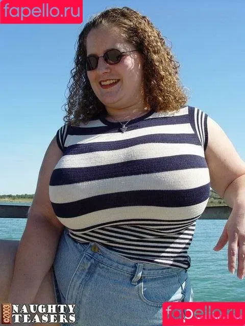 Athena / athenaatv / athenablaze Onlyfans Photo Gallery 