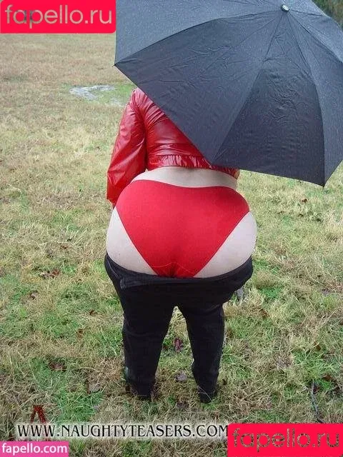 Athena / athenaatv / athenablaze Onlyfans Photo Gallery 