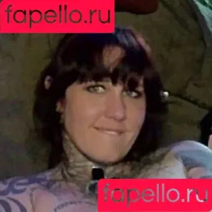 Autumn Ivy / xxautumnivyxx Onlyfans Photo Gallery 