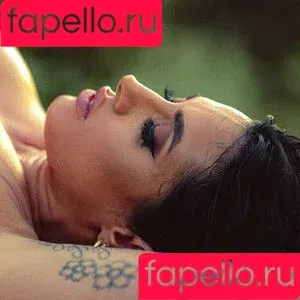 Maeggatron_ Onlyfans Photo Gallery 