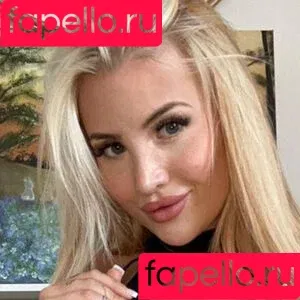 CutieDaisyMay / Daisy May / daisymay093_ / daisymayvip Onlyfans Photo Gallery 