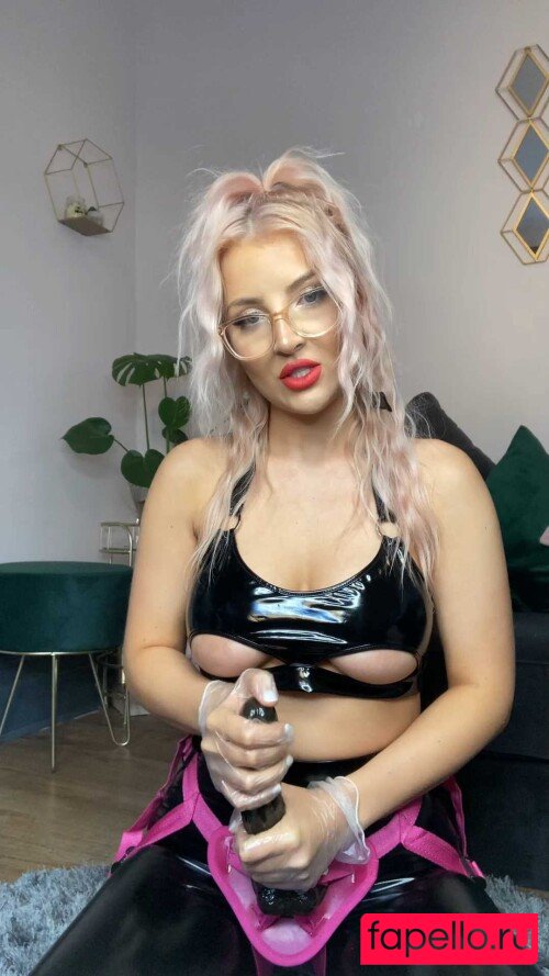 CutieDaisyMay Nude Onlyfans Photo 35