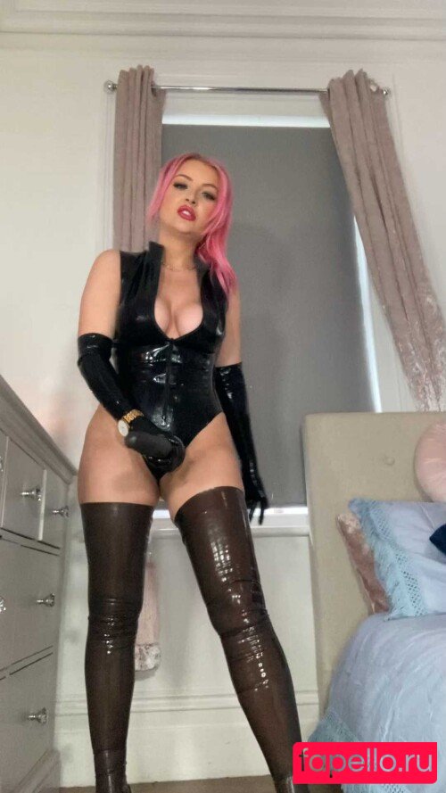 CutieDaisyMay Nude Onlyfans Photo 33