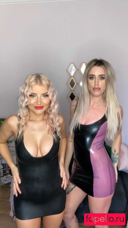 CutieDaisyMay Nude Onlyfans Photo 29