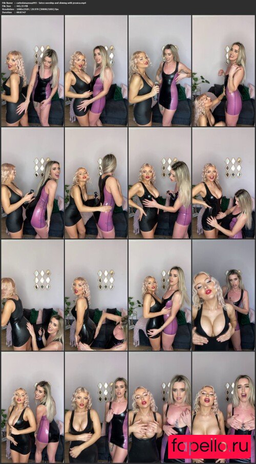 CutieDaisyMay Nude Onlyfans Photo 28