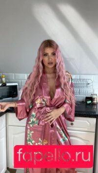 CutieDaisyMay Nude Onlyfans Photo 3