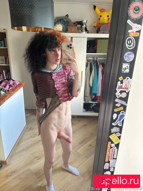 BiTwink18 Nude Onlyfans Photo 44