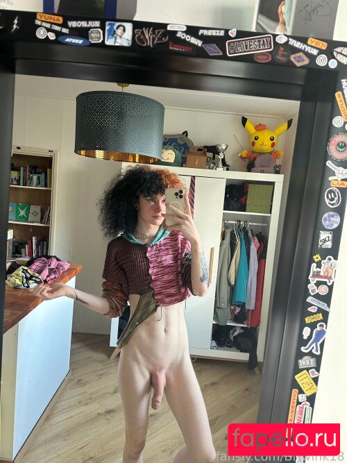 BiTwink18 Nude Onlyfans Photo 43