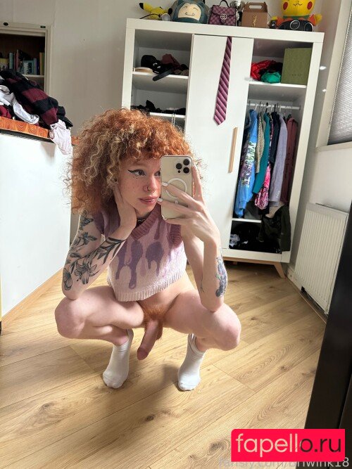 BiTwink18 Nude Onlyfans Photo 26