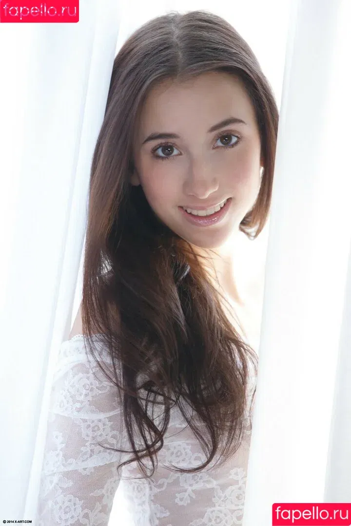 Belle Knox / officialbelleknox Onlyfans Photo Gallery 