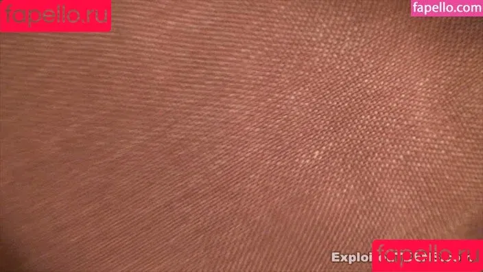 Belle Knox / officialbelleknox Onlyfans Photo Gallery 