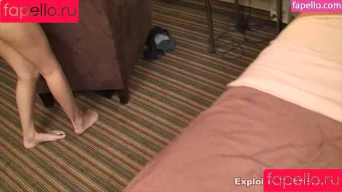 Belle Knox / officialbelleknox Onlyfans Photo Gallery 