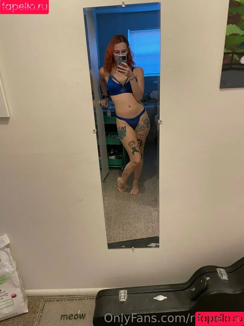 Rachelle Colon / rachellec / rachellescolon Onlyfans Photo Gallery 