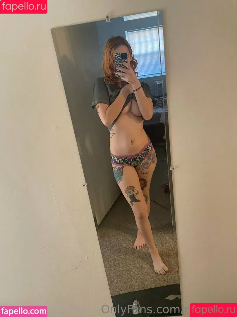 Rachelle Colon / rachellec / rachellescolon Onlyfans Photo Gallery 