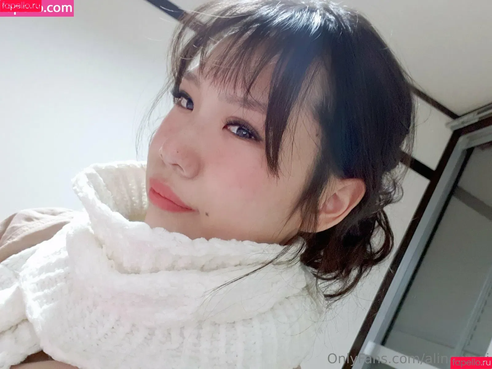 alinaxmei / allyxme Onlyfans Photo Gallery 