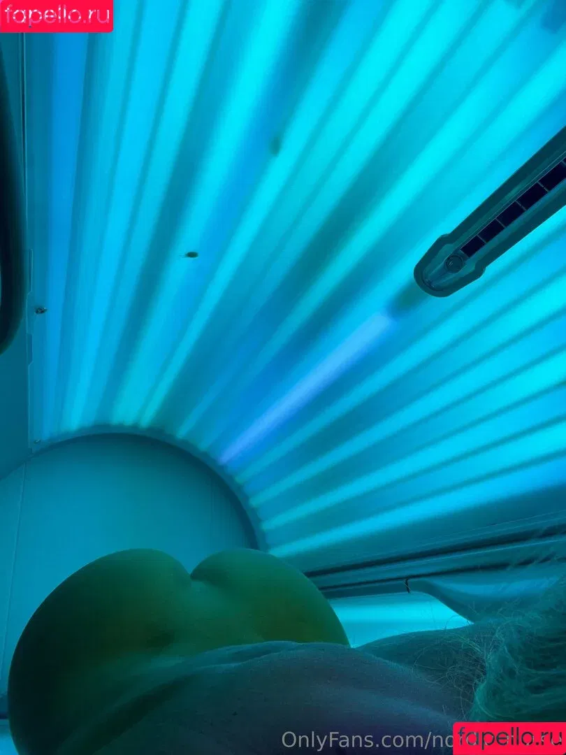 karolineraun / karolineraun_ Onlyfans Photo Gallery 