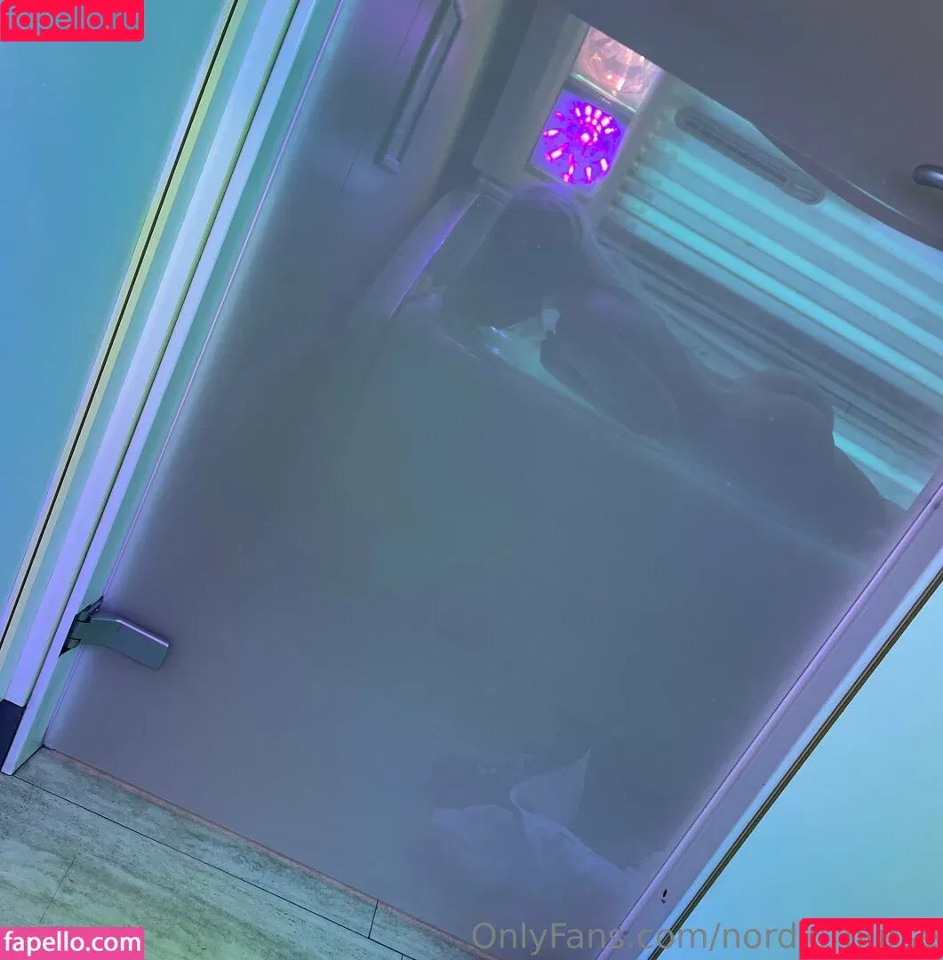 karolineraun / karolineraun_ Onlyfans Photo Gallery 