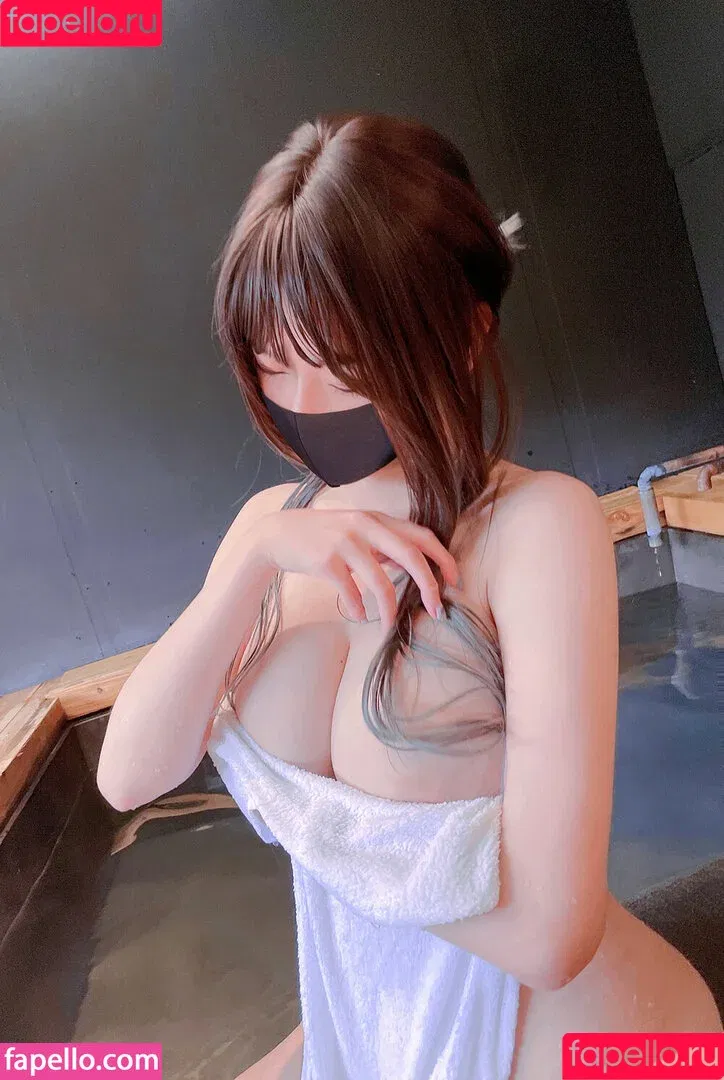 0910Machi / Machi0910 / Machi馬吉 / machi_0910911 / user Onlyfans Photo Gallery 