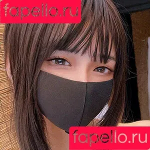 0910Machi / Machi0910 / Machi馬吉 / machi_0910911 / user Onlyfans Photo Gallery 