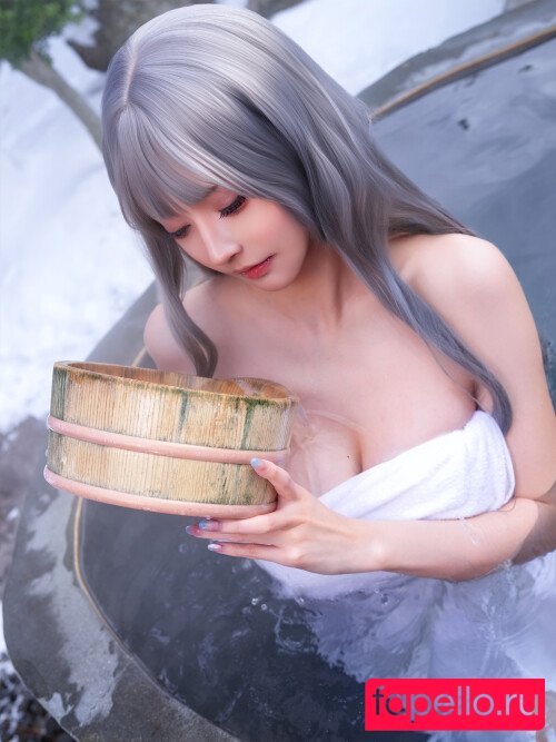 0910Machi Nude Onlyfans Photo 49