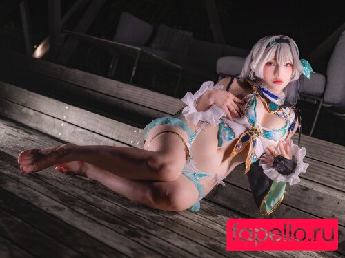 0910Machi Nude Onlyfans Photo 37
