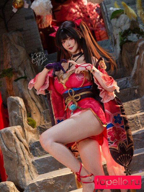 0910Machi Nude Onlyfans Photo 24