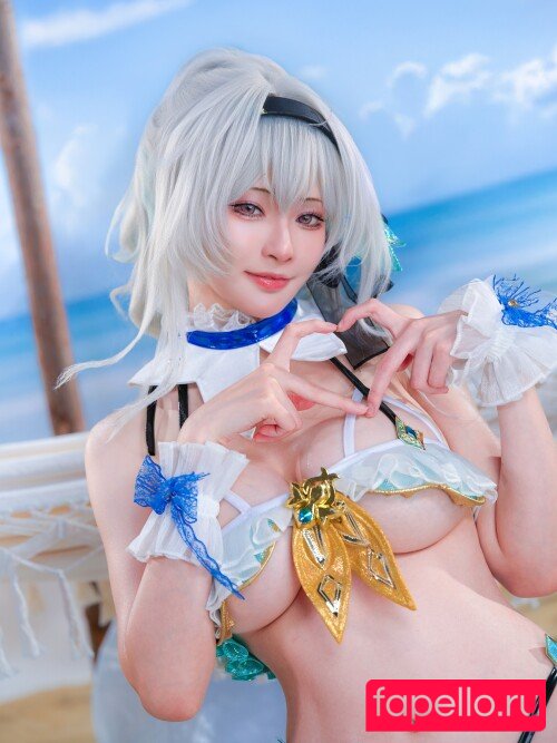 0910Machi Nude Onlyfans Photo 19