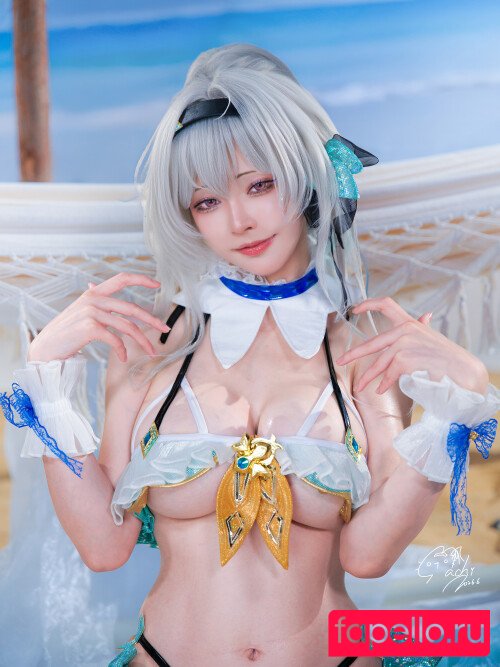 0910Machi Nude Onlyfans Photo 4